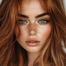 Best Natural Mascara 2025 by Orglamix