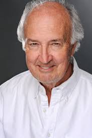 Flowers for Fannie (2013)