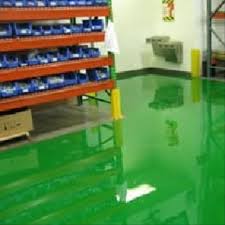 Anda cari kontraktor jasa pengecatan epoxy? Epoxy Flooring 2 Komponen Self Levelling Set Shopee Indonesia