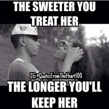 Pin By Heather Richter On Dream Wedding Relationship Memes Flirting Quotes For Him Treat Her Right