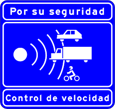 Yellow jacket cameras is a division of hollywood south digital post, inc. Wie Viel Konnen Sie Die Geschwindigkeitsbegrenzung In Spanien Uberschreiten Damit Sie Nicht Von Der Radarkamera Gefangen Werden Trans Info