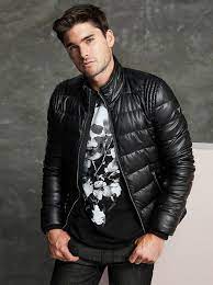 M63l48w7iw0 Jackets Mens Outfits Down Jacket
