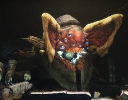 By scouring the global destiny population using the bungie api, we are able to see which perks a wide variety of players select for each weapon. Riven Destinypedia The Destiny Wiki