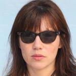 Nachname Meile: Bedeutung Herkunft Varianten