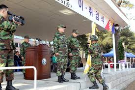 노벨물리학상 4번째 여성 수상자…젊은 여성 과학으로 오길. ê¹€í˜„ì§' ì œ5êµ°ë‹¨ìž¥ ì·¨ìž„ì‹ ì² ì› ì§€ì—­ ê¸°ì‚¬ë³¸ë¬¸ ê°•ì›ë„ë¯¼ì¼ë³´