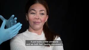 Foundation Botulinum Toxin & Dermal Filler Training Course