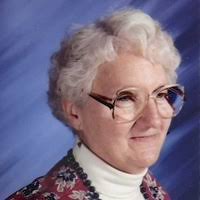 Search Loretta Greene Obituaries and Funeral Services