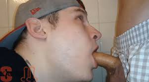 Hot Men Universe – Page 1799 – Only the hottest men and the hottest gay porn  in the Universe!