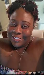 I'm not a Jamacian but im looking for jamacian friends bcoz yhey all r gud  looking and kind heart espically jamacian #LADIED