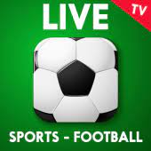 Plex live tv is a component of plex media server that makes use of an antenna and tuner to let you record and watch live tv on any compatible device. Football Live Tv Streaming Live Sports Tv 1 1 Apk Com Football Streaming Live Sports Free Tv3 Apk Download