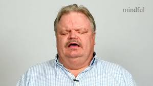 Generating Warmth for Yourself and Others