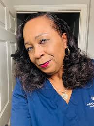 Introduction and photo share