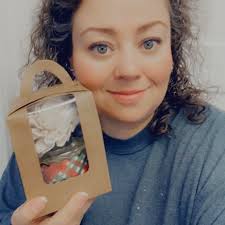 Where can I get a good pedicure?