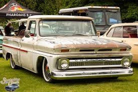 Image result for White 1965 Truck