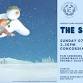 The Snowman event image