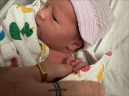 Ian. (@getwheysted_) • Instagram photos and videos