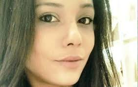 Mãe que jogou filha do 6°andar tentou se matar na cadeia e diz estar  arrependida