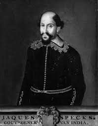 Fernando diaz madrigal started this petition to presidente de la diputación provincial de cuenca today: The European Maritime Powers And Their Empires Part Iii The Right To Dress