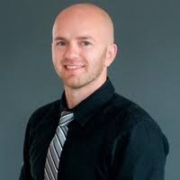 80+ "Jamie Redden" profiles