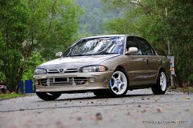 9,247 likes · 10 talking about this. Proton Wira Mdm Evo Iii Jangan Berani Main Main Dengan Jentera Ini
