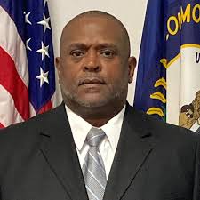 Stephen Buford Email & Phone Number