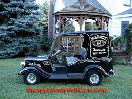 Golf Tips Magazine Subscription Golfrtips Miniaturegolfcourses Golf Carts Golf Golf Car