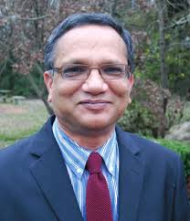 Coastal Hospice Celebrates Four Decades of Service