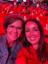 Congrats to SHAKIN THRU TRAFFIC & Zandra Rodgers who took home nearly $4K  from The Diamond Classic! 💥 4th DC Open 2nd Go 4D 💥 13th DC Open Average  4D EVENT EARNINGS