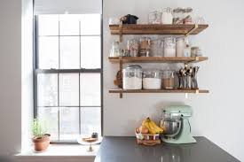 We did not find results for: Cord Clutter Kitchen Organizing Tips Kitchn
