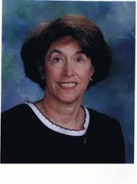 Cherokee Memorial Services & Obituaries — Cherokee Memorial Park & Funeral  Home