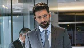 Forbidden Fruit 1-6 settembre 2025, anticipazioni settimanali -  visionedigitale.it