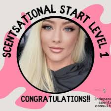 I am coming to Bali next month with my 8 month old. She is an early riser.  Think 5:30am/ 6am. With the different time zone that's 3:30/ 4am.🥴😳😬😬.  We are staying I'm