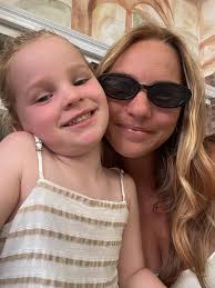 Wyatt goes to the bay ✌🏼