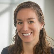 Network — The Betsy and Jesse Fink Family Foundation