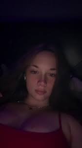 Isabelle Stephens (@isabellestephens)