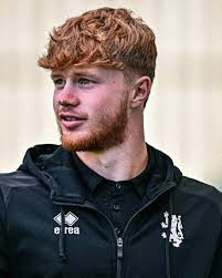 Browse our full fan gallery from #DUFC's Vienna adventure 🇦🇹🇪🇺 📸  Richard Wiseman