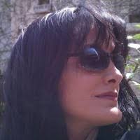 50+ "Ericka Garza" profiles