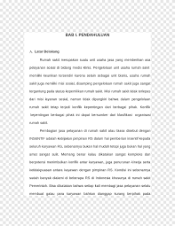 Esai sebagai satu bentuk karangan dapat bersifat informal dan formal. Essay Resume Student Writing Biography Student Angle Text Png Pngegg