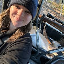 What roles do others have in their church?