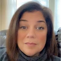 50+ "Vessella" profiles