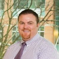 Judi Phares Email & Phone Number