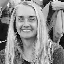 More Questions than Answers