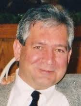 Obituary information for Andre J. LaPres