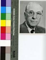 Bunting, Russell Wellford