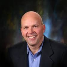 John Nowak, VTI Security