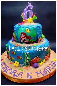 Mercoledì, 8 settembre 2021 ricominciare, allontanandosi da omelas. Torte Con Personaggi Disney Per I Compleanni Dei Bambini