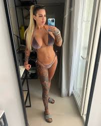 TW Pornstars 