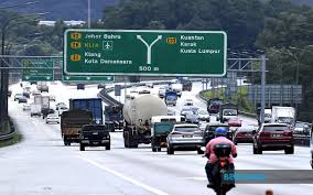 With malaysia entering the recovery movement control order (rmco) on 10th june. Bernama Individuals Attempting Unauthorised Interstate Travel Will Be Summoned Police