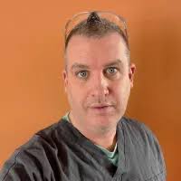 Dr. Donald Fulton, Emergency Medicine