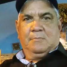 Alvaro Urzola Garcia (@alvaro.urzolagarcia.1)